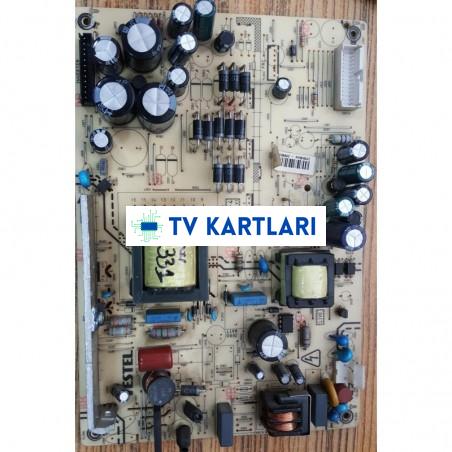 VESTEL 17PW25-4,23056544,POWER BOARD