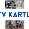 VESTEL 17PW25-4,23056544,POWER BOARD