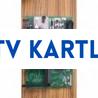YKK190R-0 GLX NZZ TV82-505,ARÇELİK MAİN BOARD