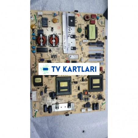 SONY APS-285 ,1-883-804-21,KDL-40EX520 POWER BOARD