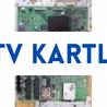 TOSHIBA 46XV733,PTA0020769,PE0840 V28A001113B1 LTA465HJ04, MAİN BOARD