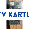 HNF AZZ, YDT190R-4, 04P5140F-01, Main Board, LC420WUD-SBM1, 6870C-3500C, ARÇELİK TV 106 524B FHD 200Hz LCDTV