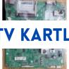 EBT62036635, EAX64317403, EAX64317404, LG 42LS5600-ZC,AUO PANEL, MAİN BOARD,ANA KART