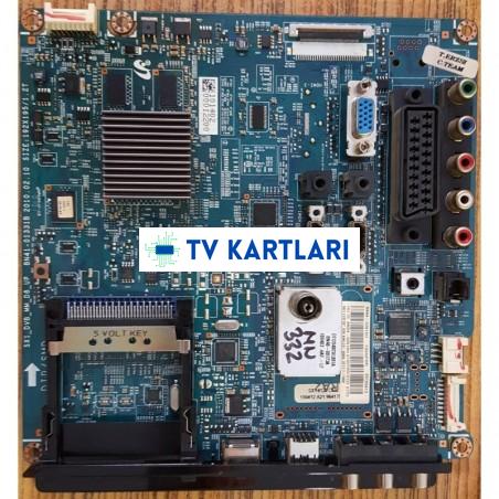 BN94--02616H,BN41-01331B SAMSUNG LE32C530F1W MAİN BOARD