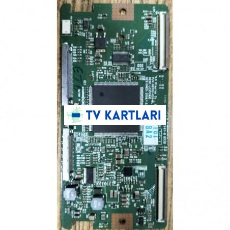 6870C-0264B , LC370WUD , LC370WUD SB A1 ,T-CON BOARD