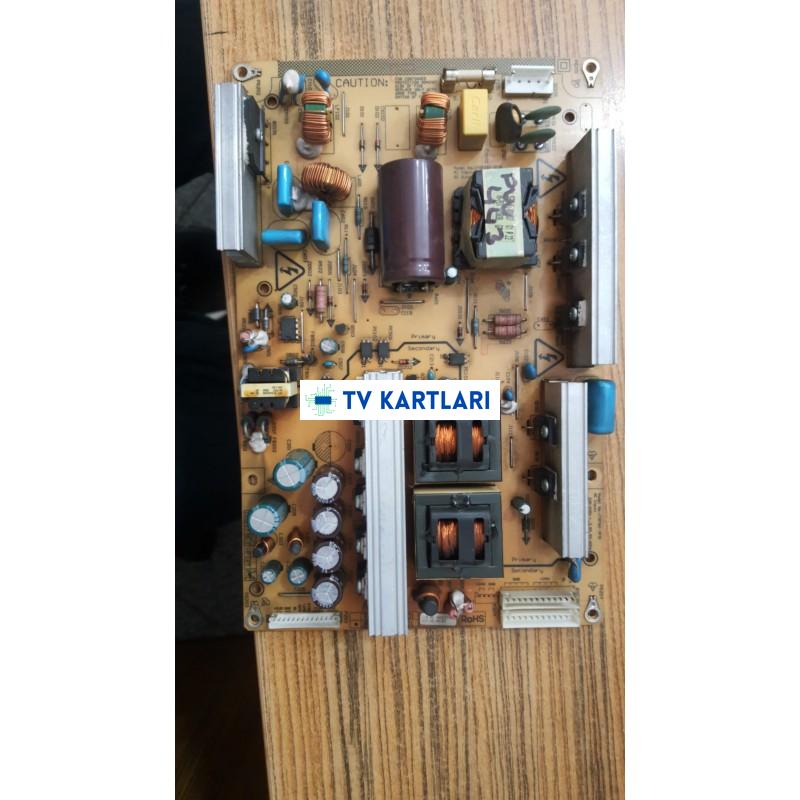 FSP361-3F01, FSP337-3F01, YSK910R, BEKO, ARÇELİK, LCD TV POWER BOARD