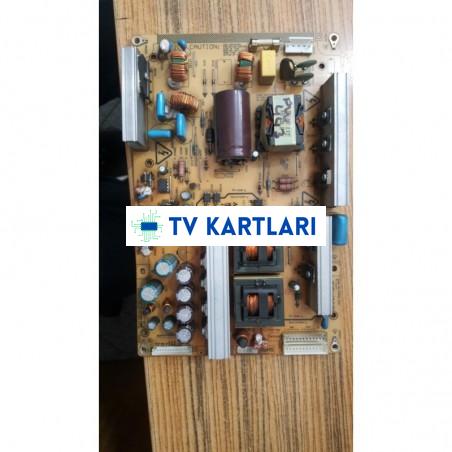 FSP361-3F01, FSP337-3F01, YSK910R, BEKO, ARÇELİK, LCD TV POWER BOARD