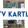 EAX65384004 (1.5), EBT63439306, LG 42LB652V, LG 42LB652V-ZA, MAİN BOARD,ANAKART T420HVJ01.0, AU  PANEL