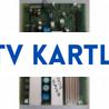 TNPA4182 SC1,PANASONIC,42PV70FA YSUS BOARD