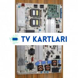 YP47LPBL EAY60803401 47LE5300 POWER BOARD