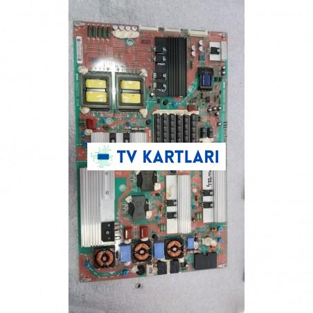 EAY60908801,  LGP4247-10P 55 LE 5300 POWER BOARD