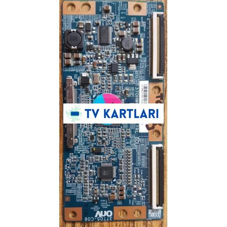 T370HW03 VB Ctrl BD, 37T05-C06, UT-5542T08C18,42LD420
