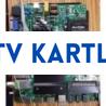 TP.MT5510S.PB803 , AWOX A204300S , MAIN BOARD